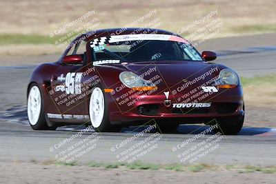 media/May-03-2024-PCA Central Coast (Fri) [[eaa7da0ee1]]/Red Group/Session 1 (Grapevine)/